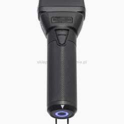 Babyliss Pro 4Artists FXONE BLACK Golarka do włosów i brody z wymienną baterią, czarna (FX79FSMBE)