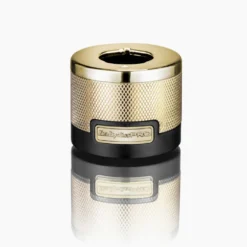 Babyliss Pro 4Artists FXONE GOLD Maszynka do włosów z wymienną baterią, złota (FX899GE)