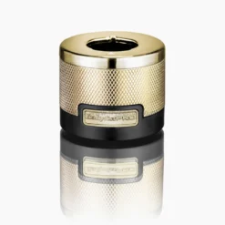 Babyliss Pro 4Artists FXONE GOLD Golarka do włosów i brody z wymienną baterią, złoty (FX79FSGE)