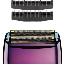 Babyliss Pro 4Artists FXRF2CE Głowica do golarki podwójnej Chameleon FX