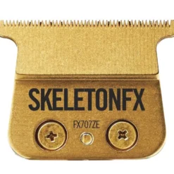 Babyliss Pro 4Artists FX707ZE Ostrze T-Blade 1.6mm do trymera Skeleton FX7870 i LO-PROFX