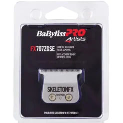 Babyliss Pro 4Artists FX707ZGSE Ostrze T-Blade 1.6mm do trymerów Skeleton FX7870 i LO-PROFX