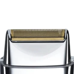 Babyliss Pro 4Artists Golarka bezprzewodowa, srebrna (FXFS1E)