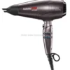 Babyliss Pro 4Artists Stellato Digital Cyfrowa Suszarka do włosów 2400W (BAB7500IE)