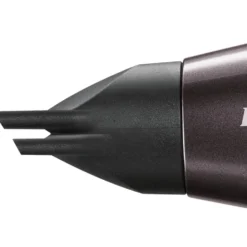 Babyliss Pro 4Artists Stellato Digital Cyfrowa Suszarka do włosów 2400W (BAB7500IE)