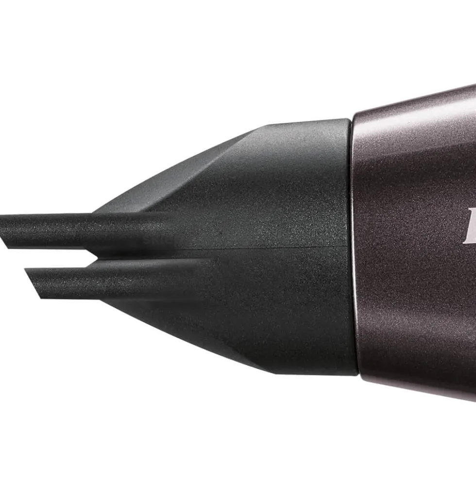 Babyliss Pro 4Artists Stellato Digital Cyfrowa Suszarka do włosów 2400W (BAB7500IE)