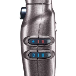Babyliss Pro 4Artists Stellato Digital Cyfrowa Suszarka do włosów 2400W (BAB7500IE)