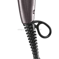 Babyliss Pro 4Artists Stellato Digital Cyfrowa Suszarka do włosów 2400W (BAB7500IE)