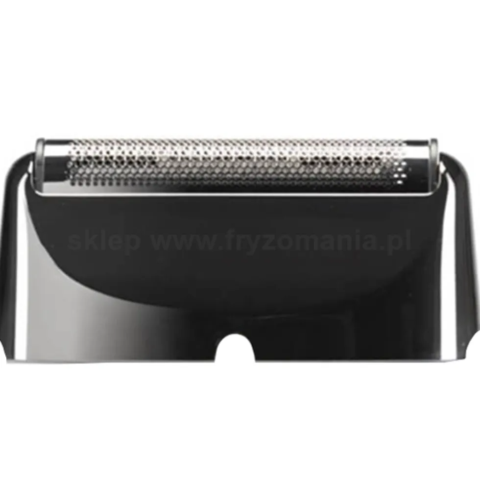 Babyliss Pro 4Artists UV Foil Głowica + folia do golarki (FXLRF1E)