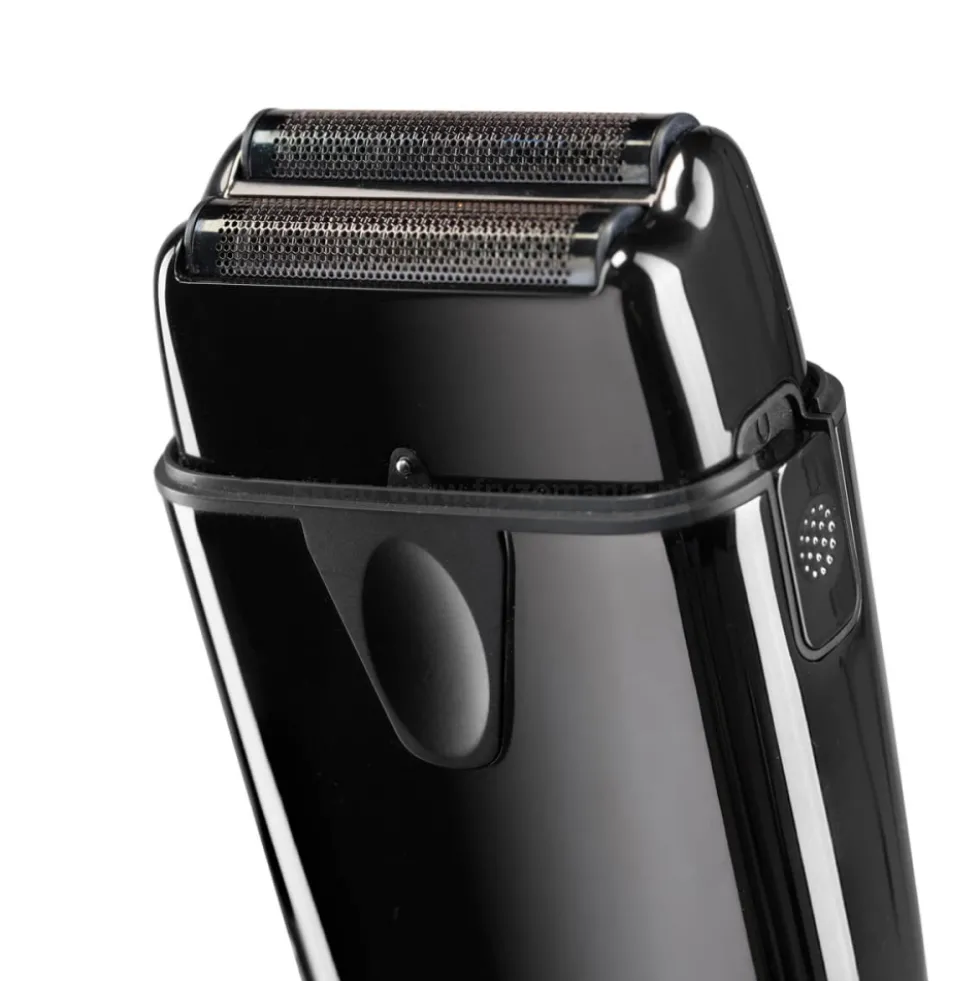 Babyliss Pro 4Artists UV Golarka bezprzewodowa, dwugłowicowa (FXLFS2E)