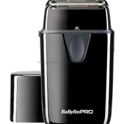 Babyliss Pro 4Artists UV Golarka bezprzewodowa, dwugłowicowa (FXLFS2E)