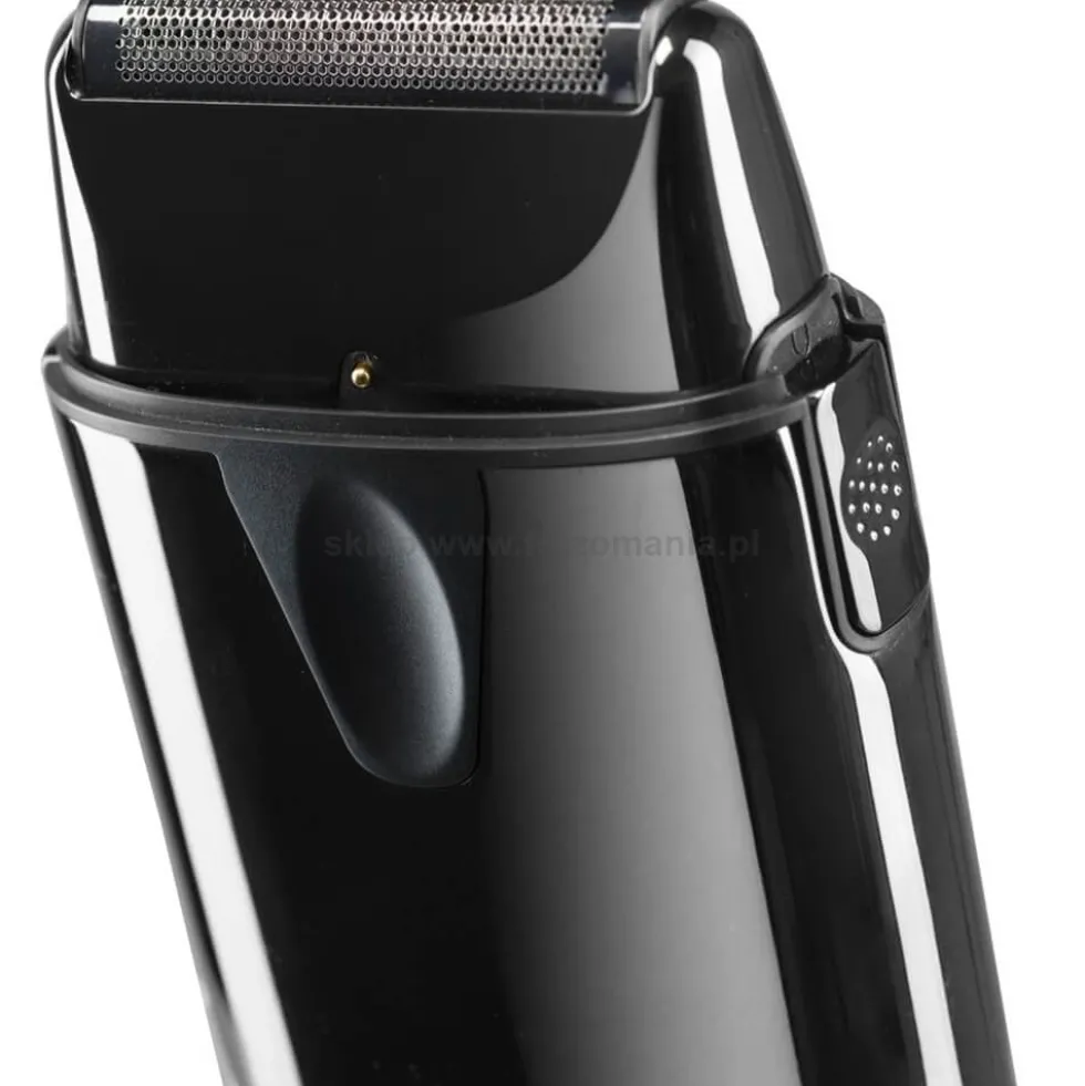 Babyliss Pro 4Artists UV Golarka bezprzewodowa, jednogłowicowa (FXLFS1)