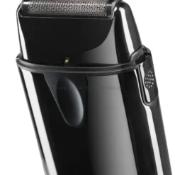 Babyliss Pro 4Artists UV Golarka bezprzewodowa, jednogłowicowa (FXLFS1)
