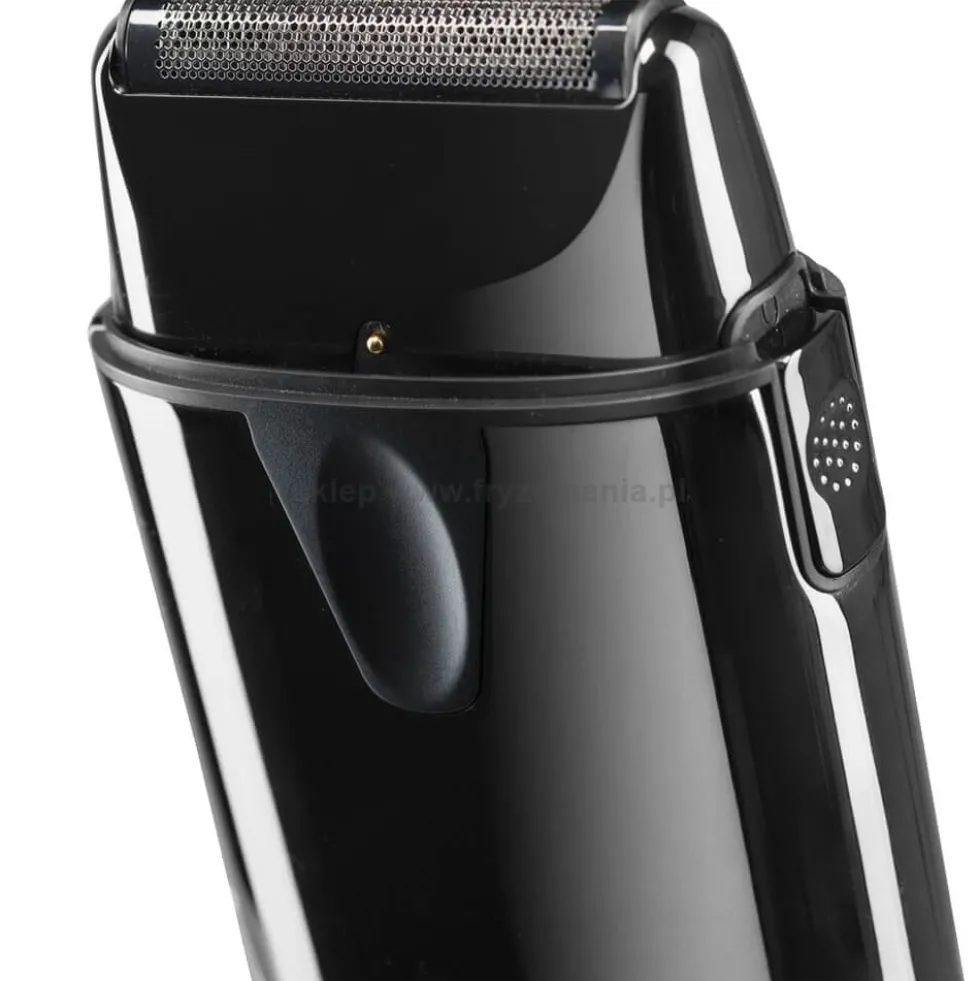 Babyliss Pro 4Artists UV Golarka bezprzewodowa, jednogłowicowa (FXLFS1)