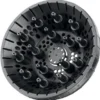 BaByliss Pro BABD12E Dyfuzor do suszarek Rapido, Vulcano