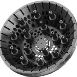 BaByliss Pro BABD11E Dyfuzor do suszarek Veneziano, Caruso, Excess i Levante
