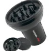 BaByliss Pro BABD05E Dyfuzor uniwersalny do suszarek