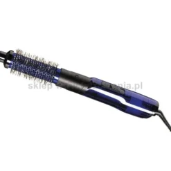 BaByliss Pro BAB2620E Blue Lightening lokówko-suszarka do włosów 32mm