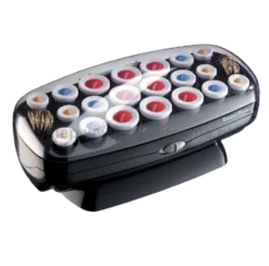 BaByliss Pro BAB3021E Ceramic Roller Set Termoloki ceramiczne 20 sztuk