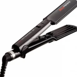 BaByliss Pro BAB2658EPCE Karbownica do włosów 38mm