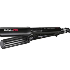 BaByliss Pro BAB2658EPCE Karbownica do włosów 38mm