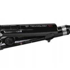 BaByliss Pro BAB2658EPCE Karbownica do włosów 38mm