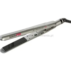 BaByliss Pro BAB2654EPE Prostownica Straight-Definer 25 mm