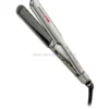 BaByliss Pro BAB2073EPE Wet & Dry & Straighten Prostownica do mokrych i suchych włosów