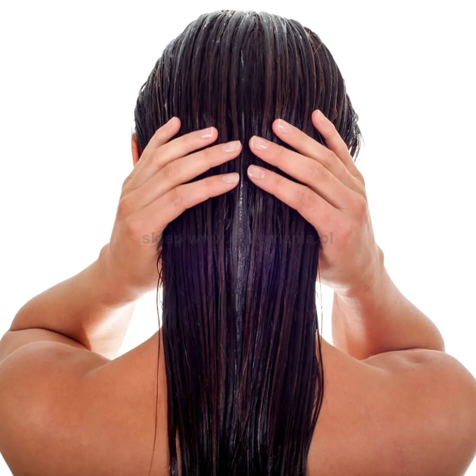 BaByliss Pro BAB2073EPE Wet & Dry & Straighten Prostownica do mokrych i suchych włosów