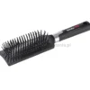 BaByliss Pro BABNB1E Szczotka płaska pneumatyczna 9-rzędowa