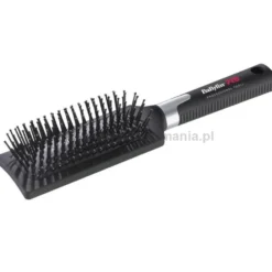 BaByliss Pro BABNB1E Szczotka płaska pneumatyczna 9-rzędowa