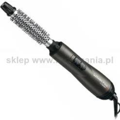 BaByliss Pro BAB2675TTE Air-styler Lokówko suszarka 19mm, 700W