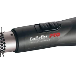 BaByliss Pro BAB2676TTE Airstyler Lokówko suszarka 32mm, 700W