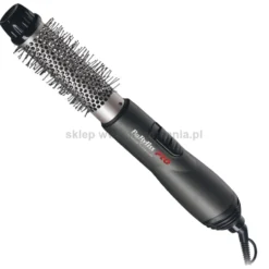 BaByliss Pro BAB2676TTE Airstyler Lokówko suszarka 32mm, 700W