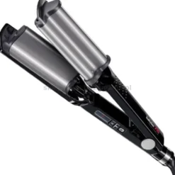 BaByliss Pro BAB2469TTE Falownica do włosów