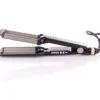 BaByliss Pro BAB2369TTE Falownica do włosów