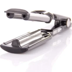 BaByliss Pro BAB2369TTE Falownica do włosów