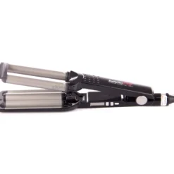 BaByliss Pro BAB2369TTE Falownica do włosów