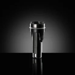 Babyliss Pro Bateria do maszynki FX895E - 33% mocniejsza