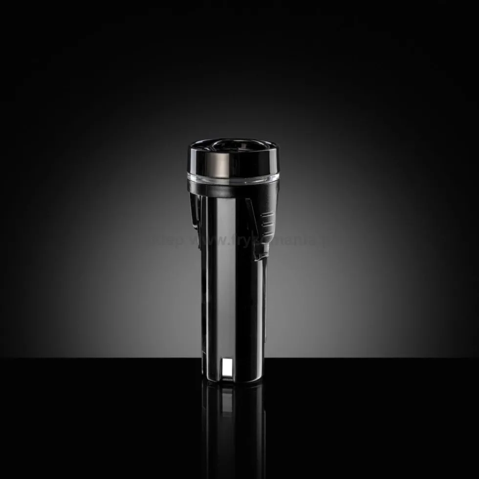 Babyliss Pro Bateria do trymera FX797E - 33% mocniejsza