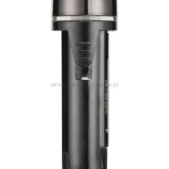 Babyliss Pro Bateria do trymera FX797E - 33% mocniejsza