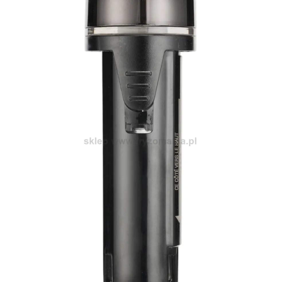 Babyliss Pro Bateria do trymera FX797E - 33% mocniejsza