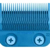 Babyliss Pro Blue Titanium Mim Ostrze do maszynki Fx One