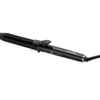 Babyliss Pro Ceramic Black Oxide Lokówka do włosów długa, 13-38mm (BAB2490E - 95E)