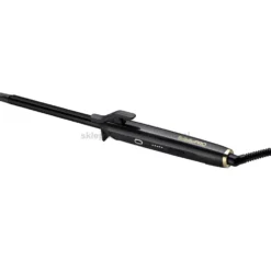 Babyliss Pro Ceramic Black Oxide Lokówka do włosów długa, 13-38mm (BAB2490E - 95E)