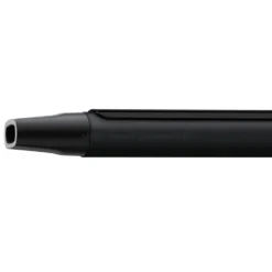 Babyliss Pro Ceramic Black Oxide Lokówka do włosów długa, 13-38mm (BAB2490E - 95E)