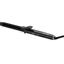Babyliss Pro Ceramic Black Oxide Lokówka do włosów długa, 13-38mm (BAB2490E - 95E)