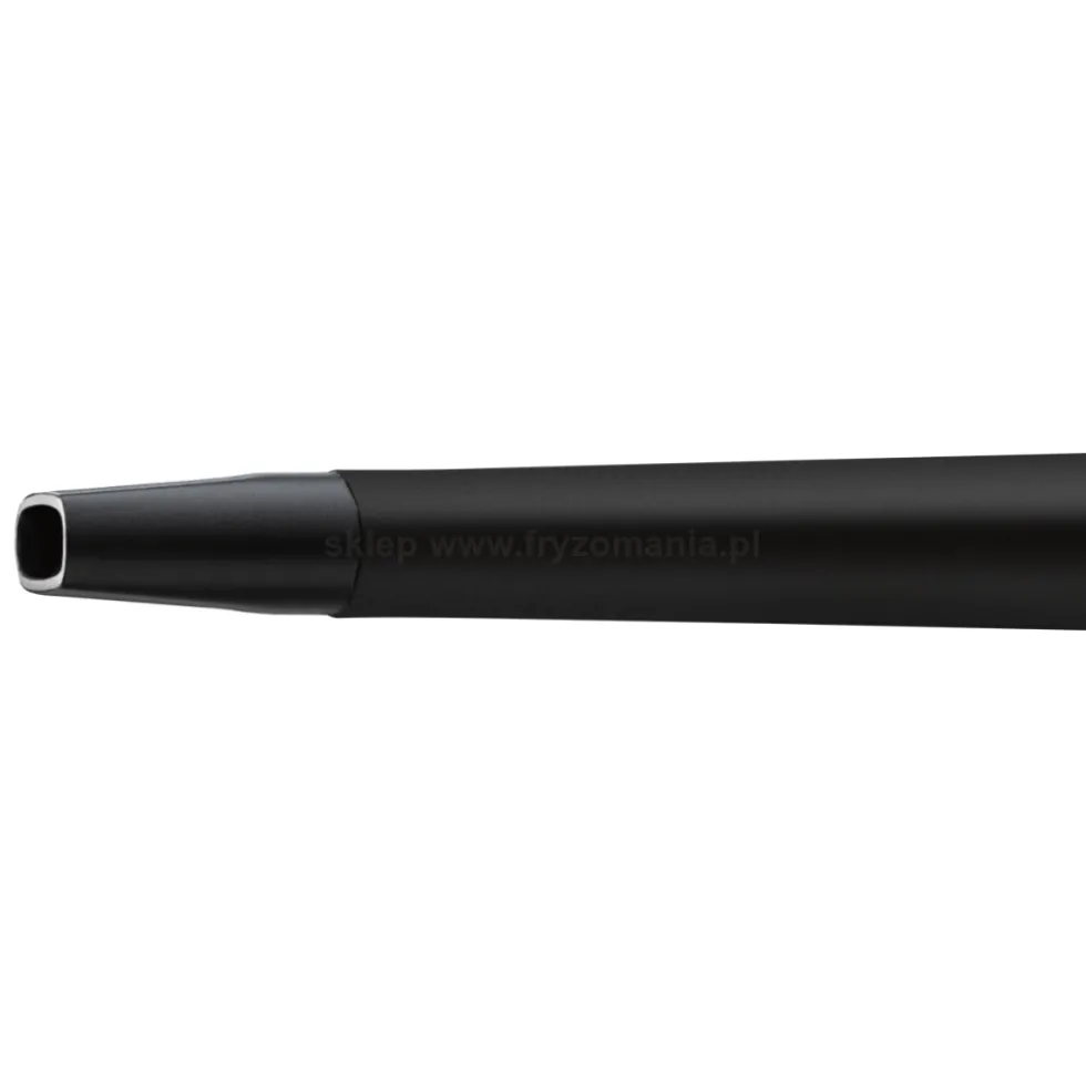 Babyliss Pro Ceramic Black Oxide Lokówka stożkowa, 19-13mm / 32-19mm (BAB2480E, 81E)