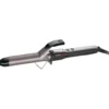 BaByliss Pro Curling Iron lokówka tytanowa (19mm) BAB2172TTE, ( 25mm) BAB2173TTE, (32mm) BAB2174TTE