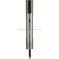 Babyliss Pro Drying Wand BAB6880E Suszarka do włosów z jonizacją 1600W